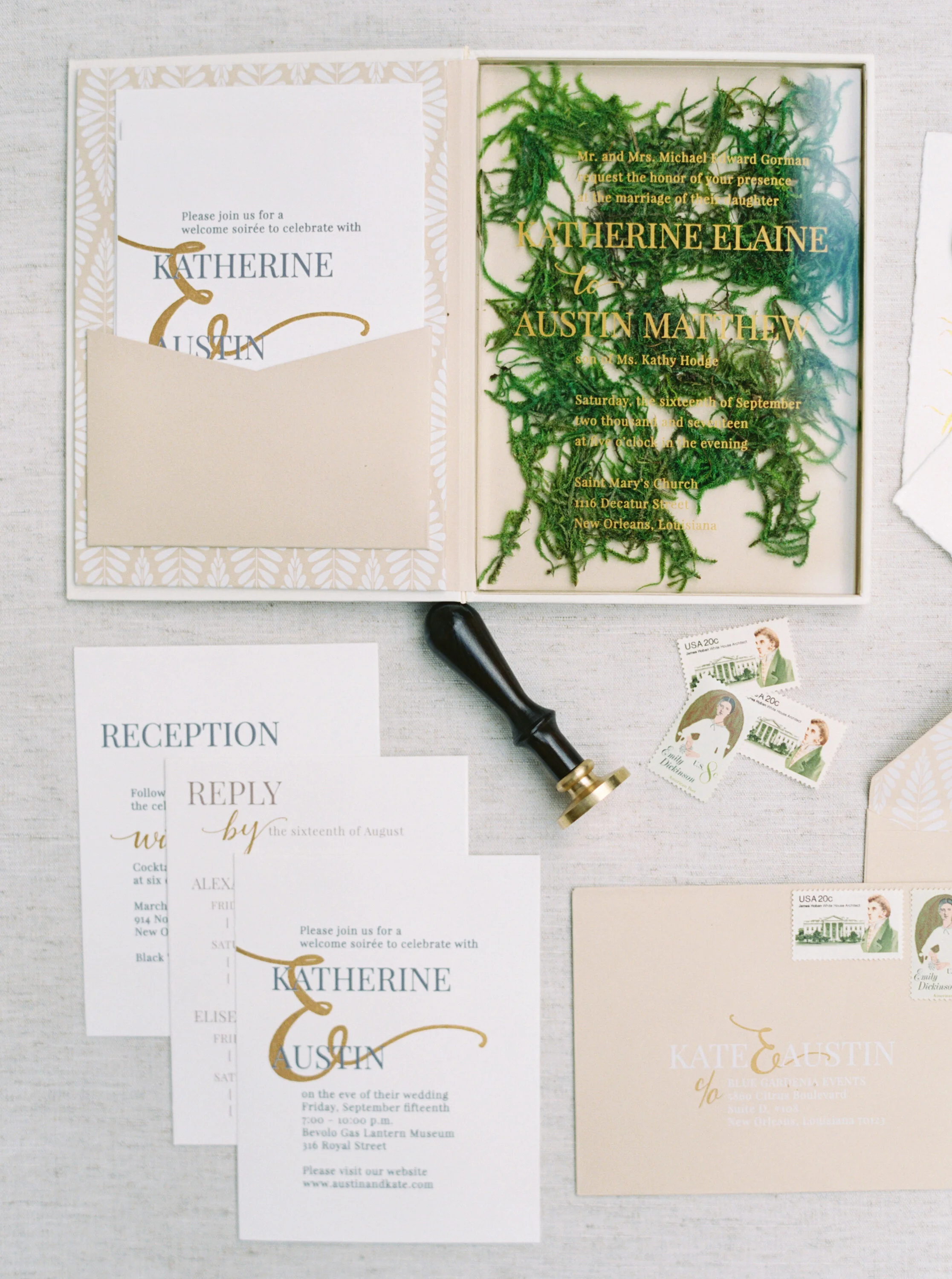 0019_GreerGattuso copy.JPG