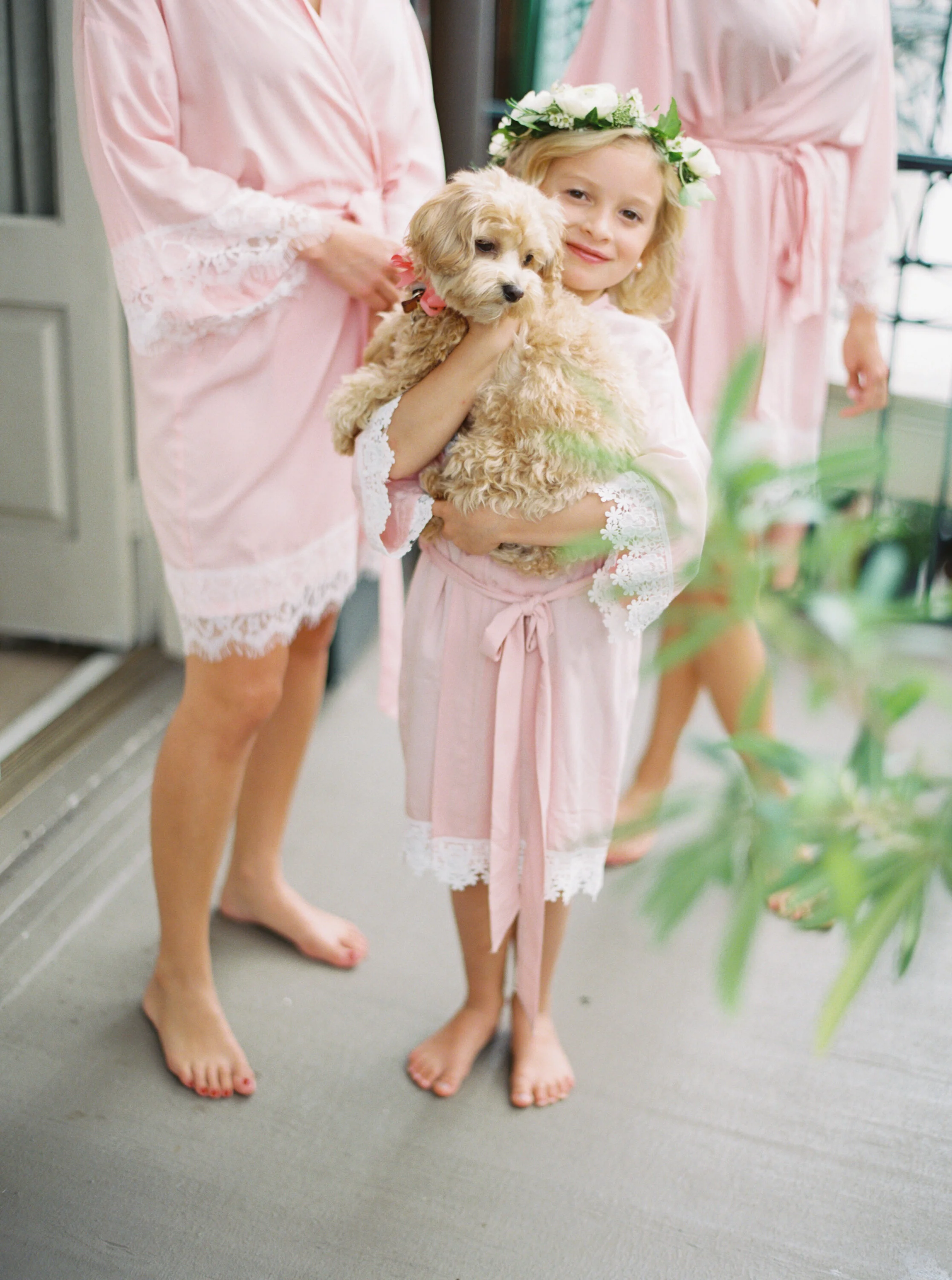 0030_GreerGattuso copy.JPG