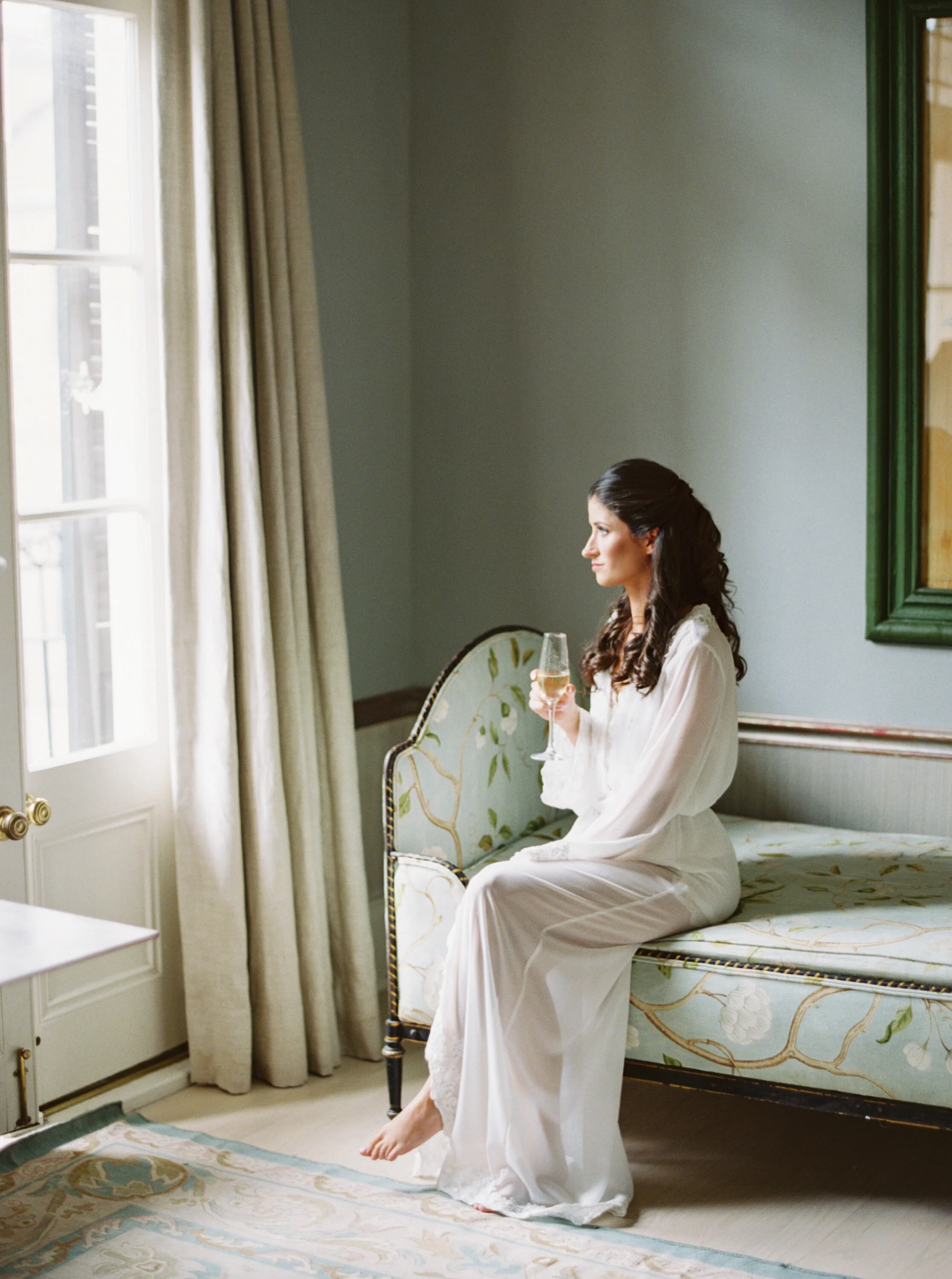 0035_GreerGattuso copy.JPG