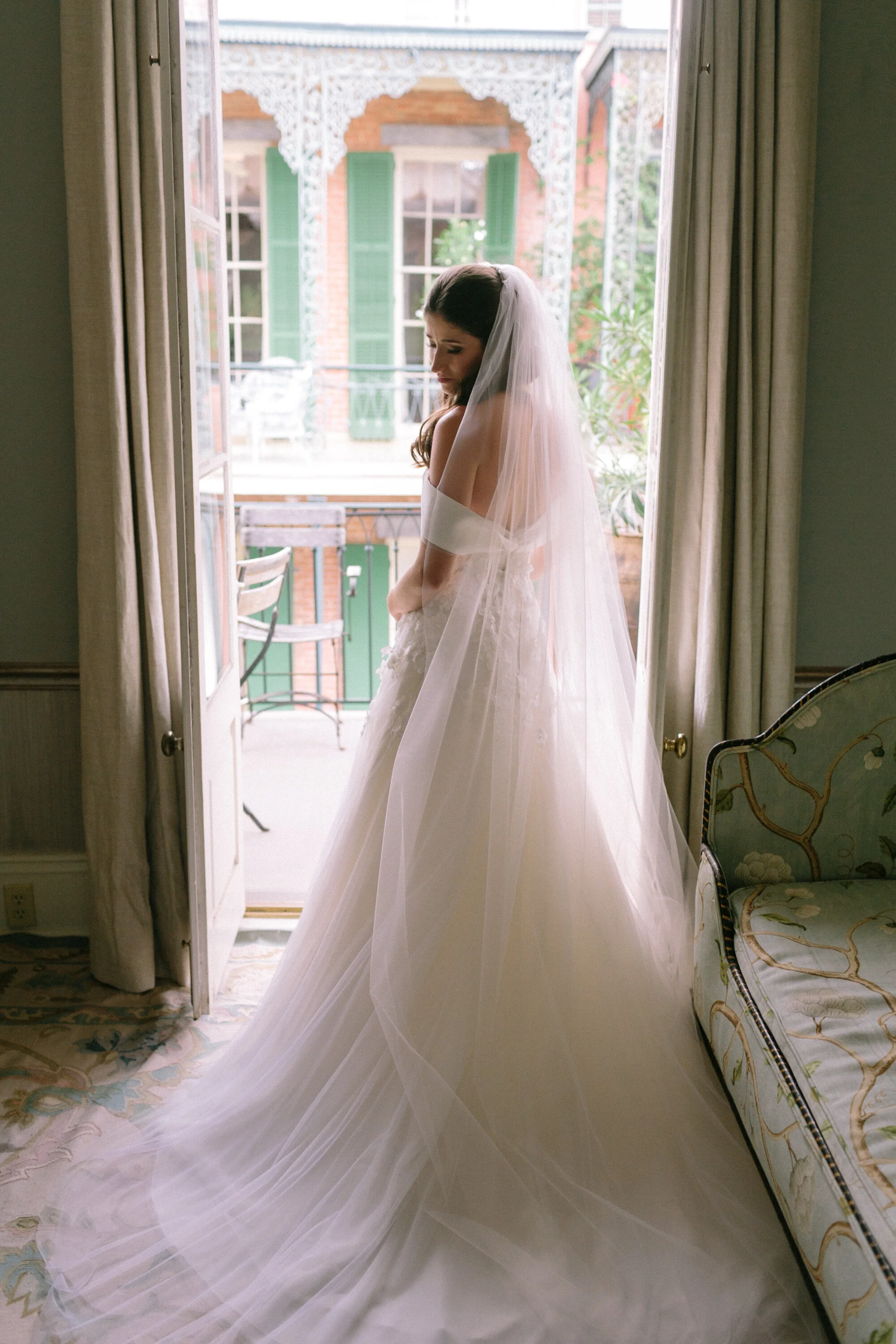 0056_GreerGattuso copy.JPG