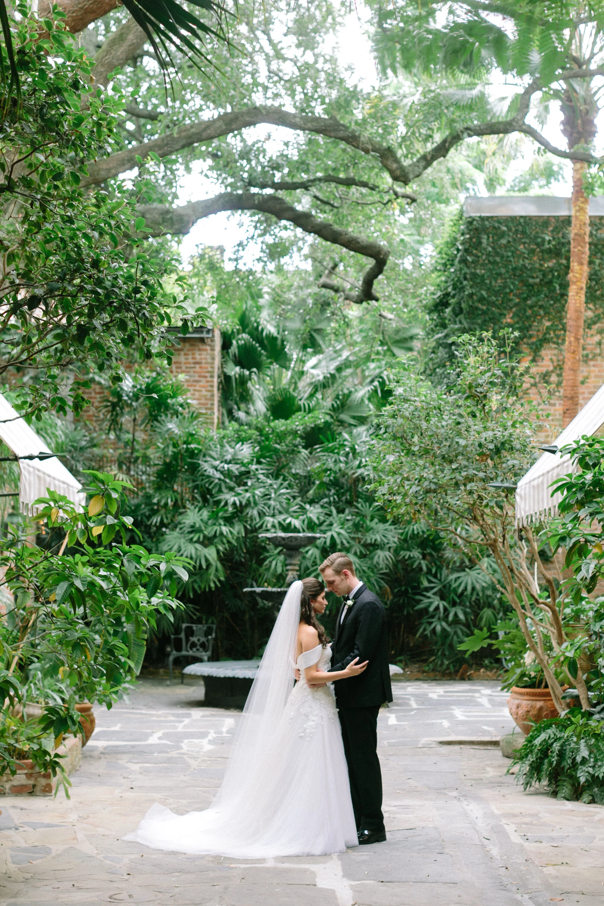 0078_GreerGattuso copy.JPG