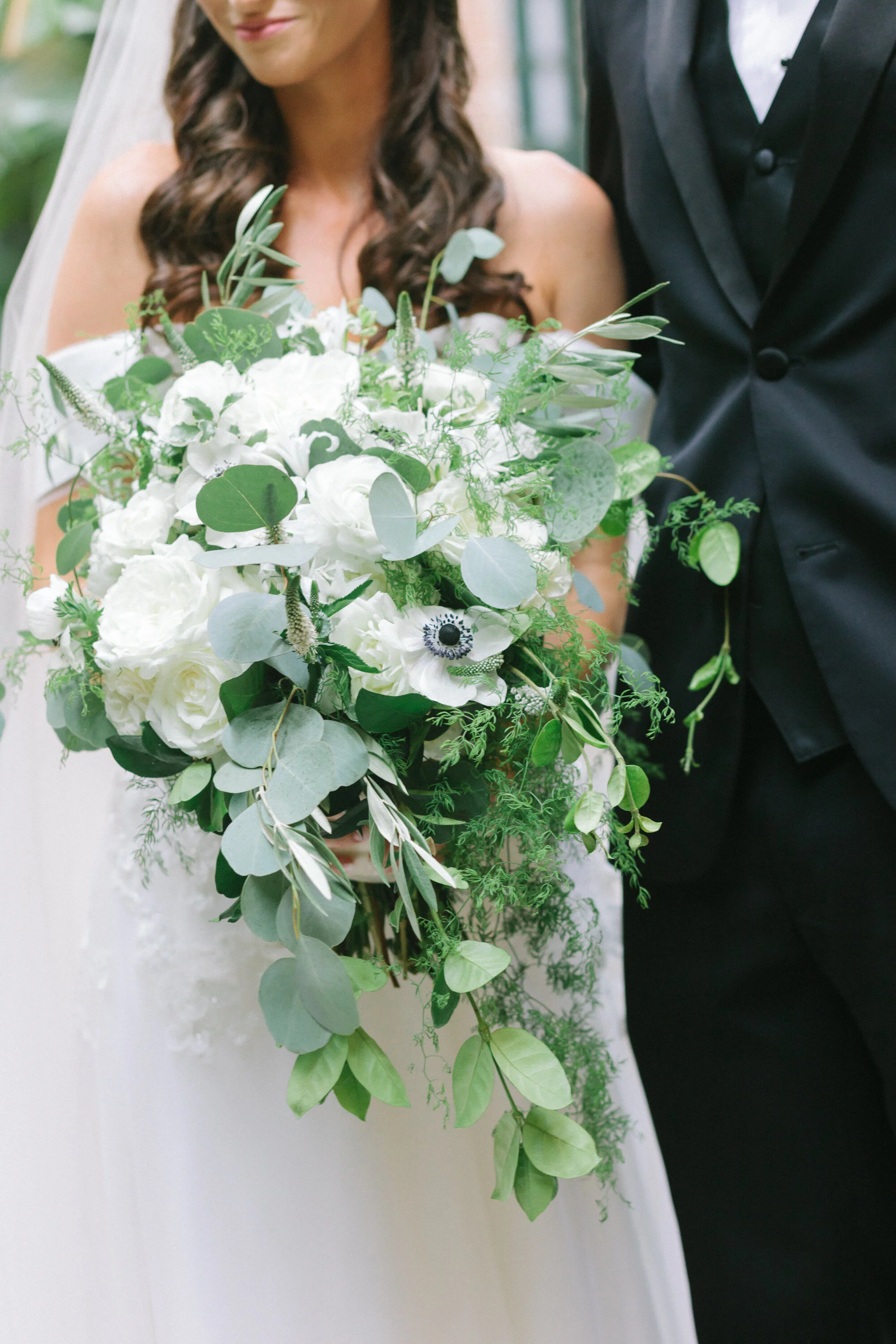 0082_GreerGattuso copy.JPG