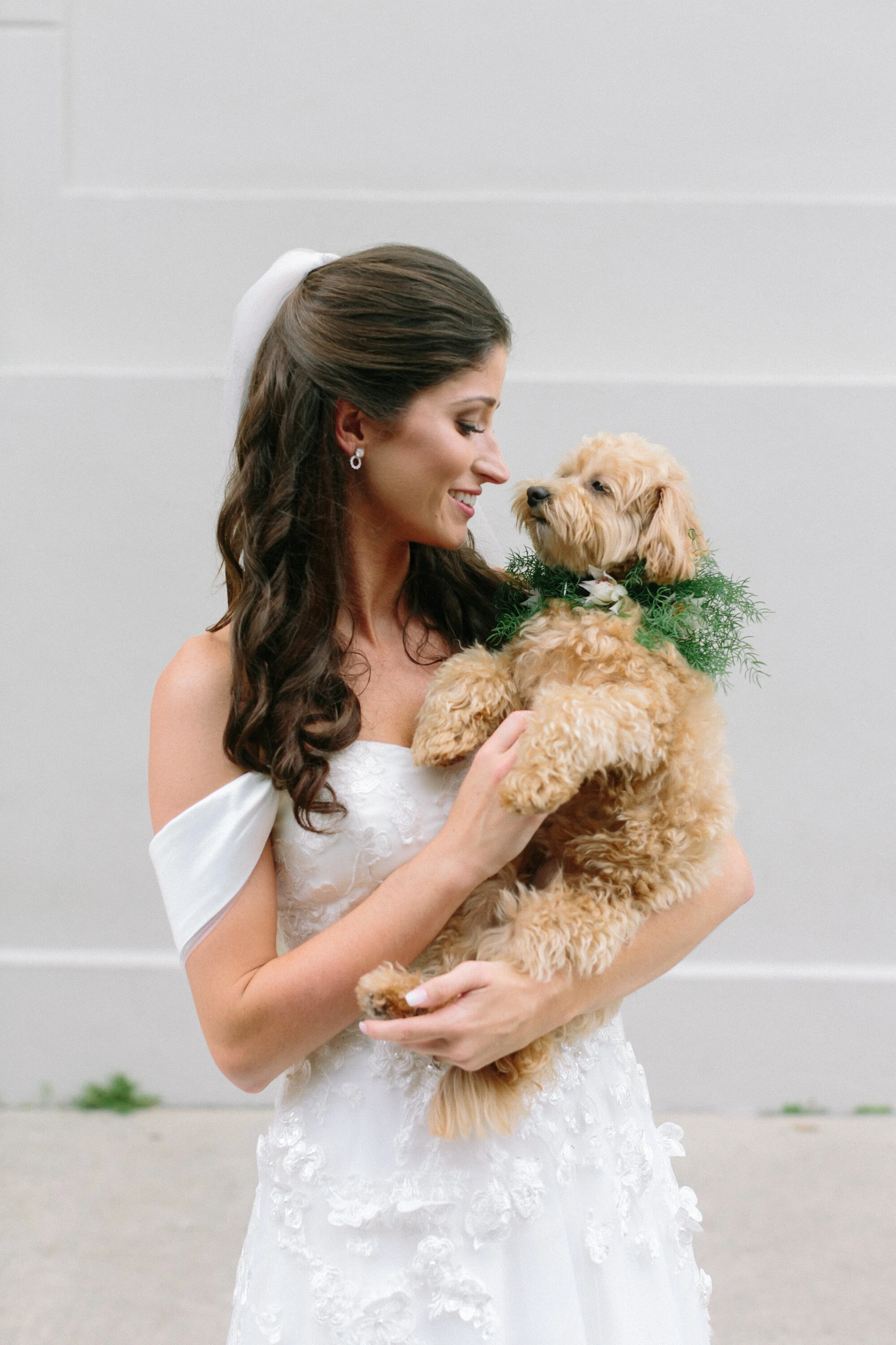 0109_GreerGattuso copy.JPG