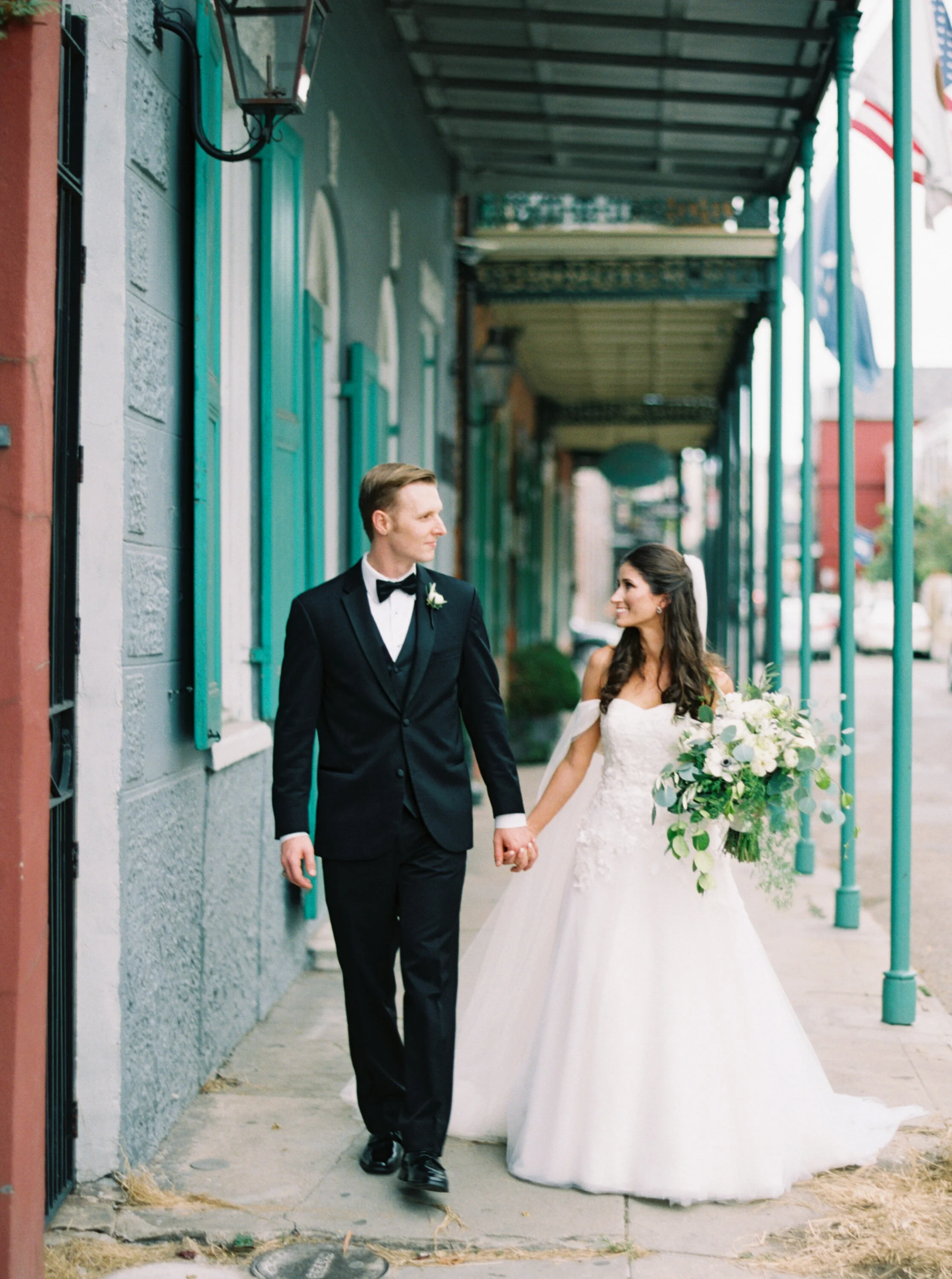 0117_GreerGattuso copy.JPG