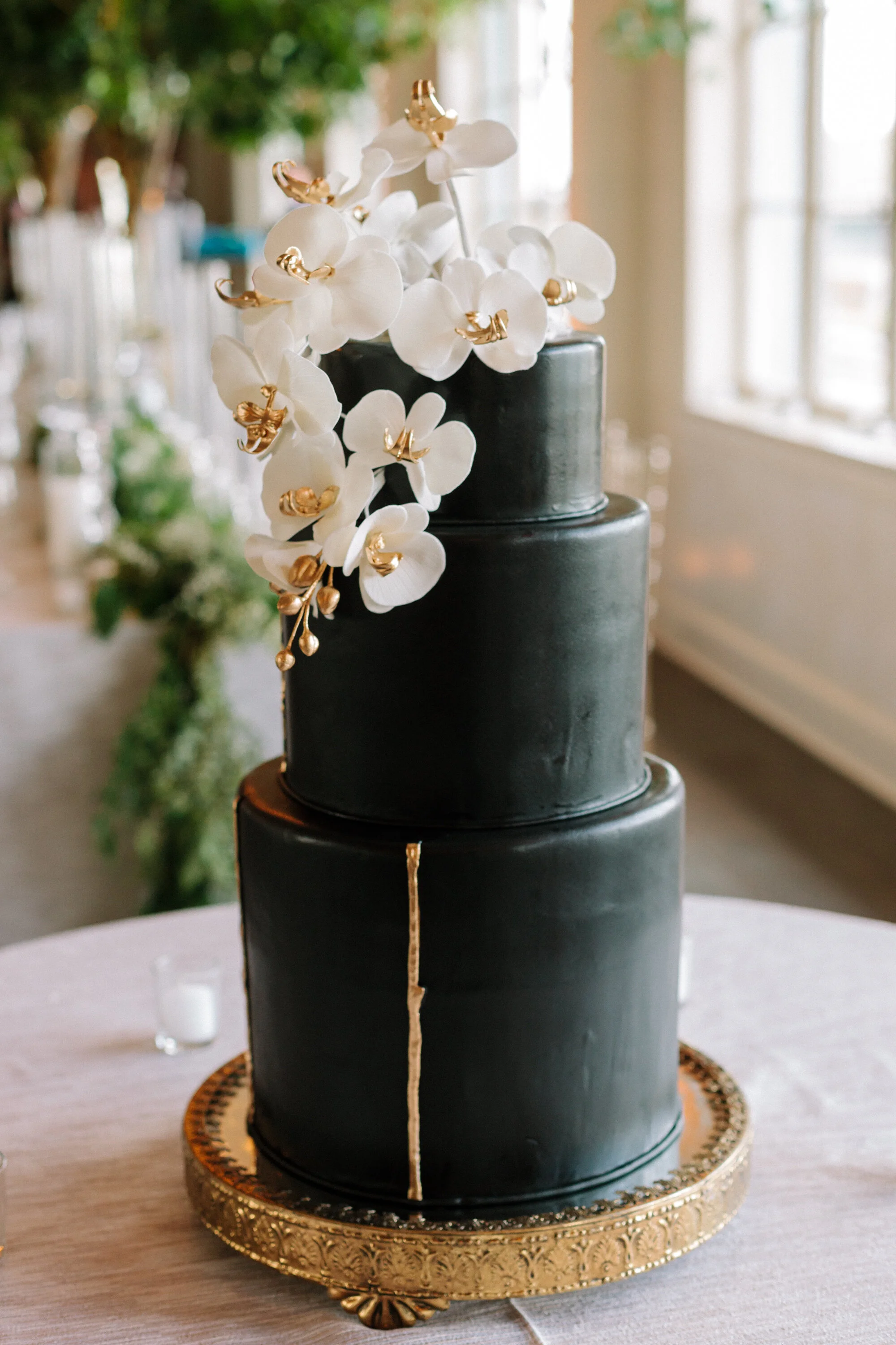 0130_GreerGattuso copy.JPG