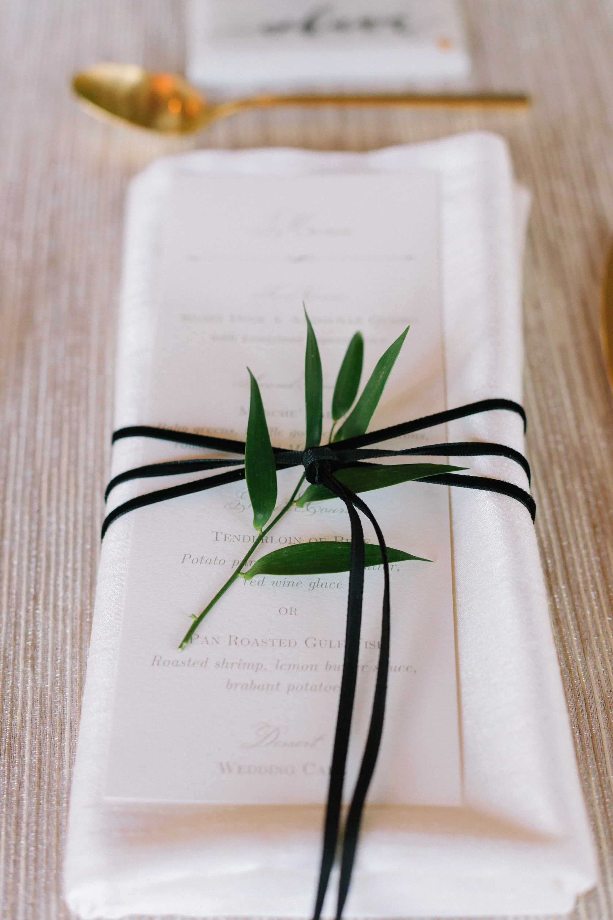 0140_GreerGattuso (1) copy.JPG