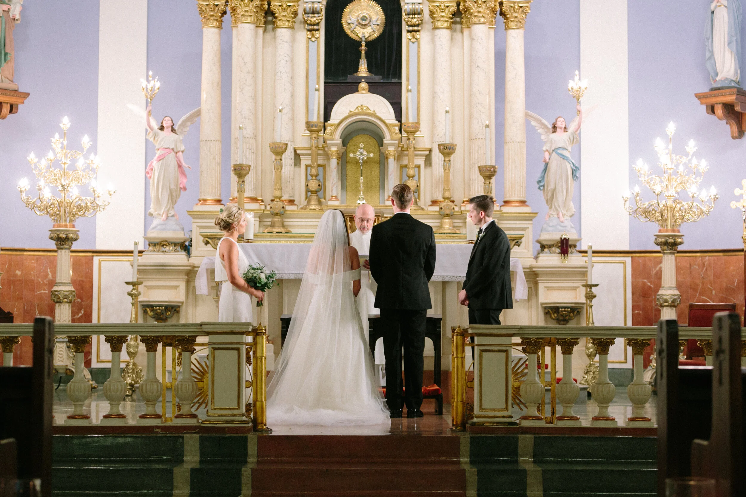 0142_GreerGattuso copy.JPG