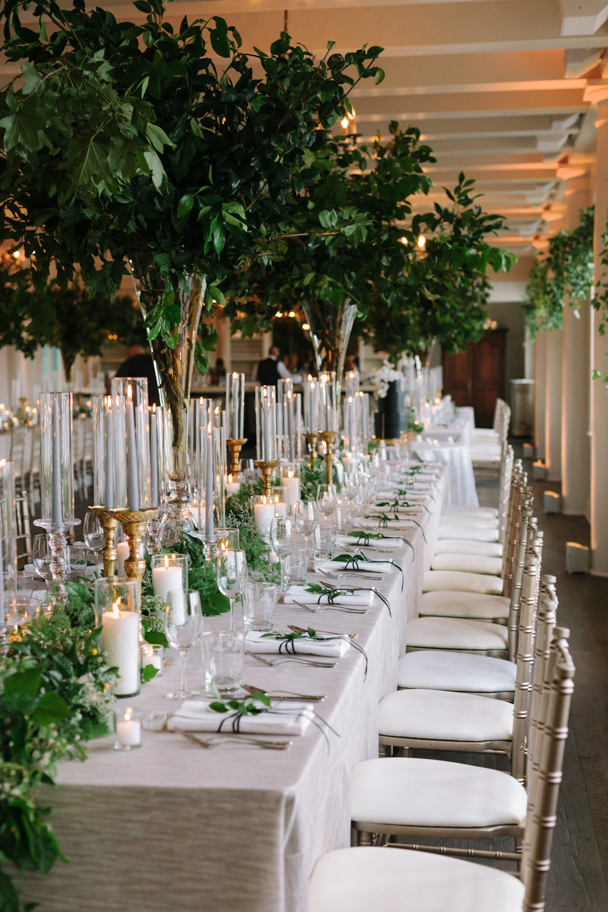 0143_GreerGattuso copy.JPG