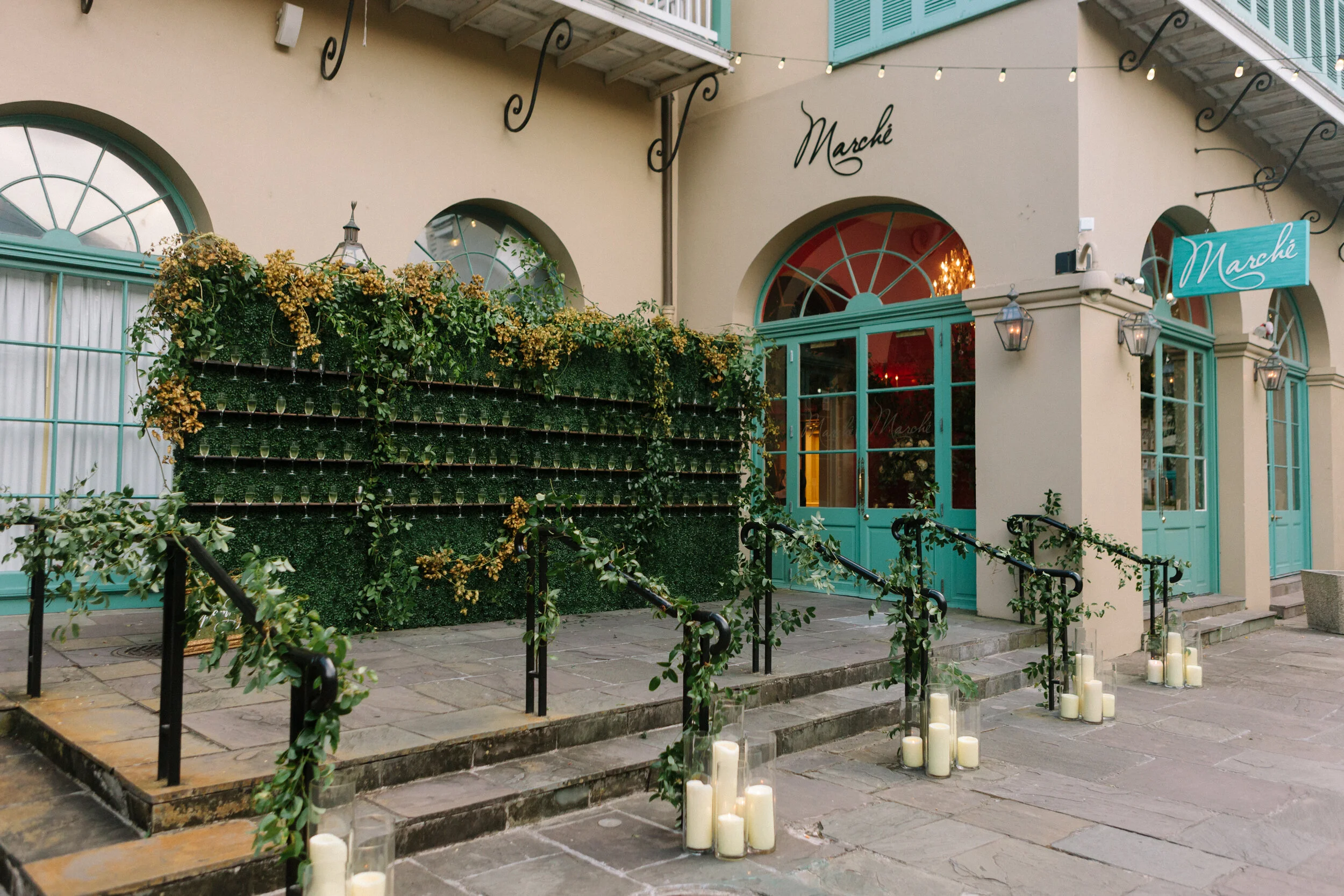 0173_GreerGattuso copy.JPG