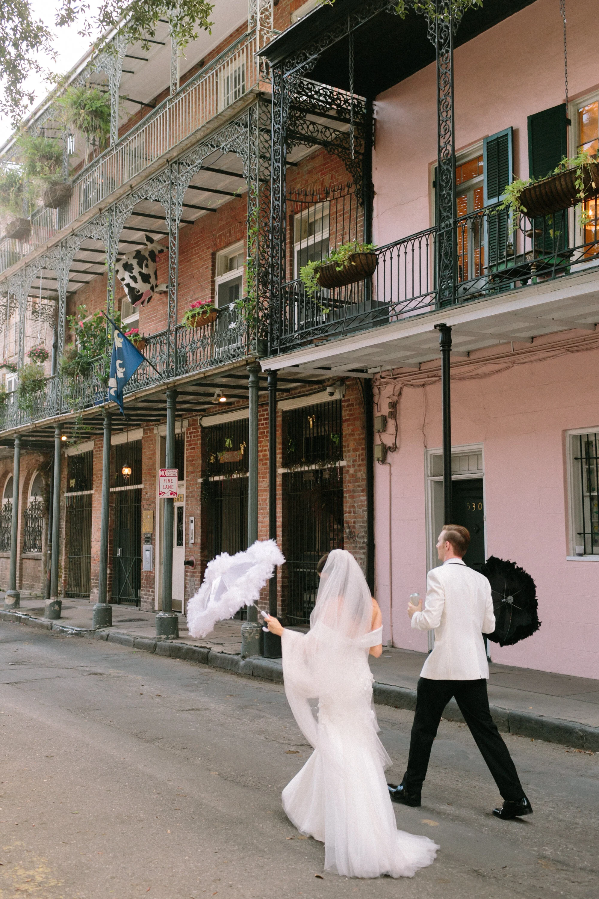 0179_GreerGattuso copy.JPG