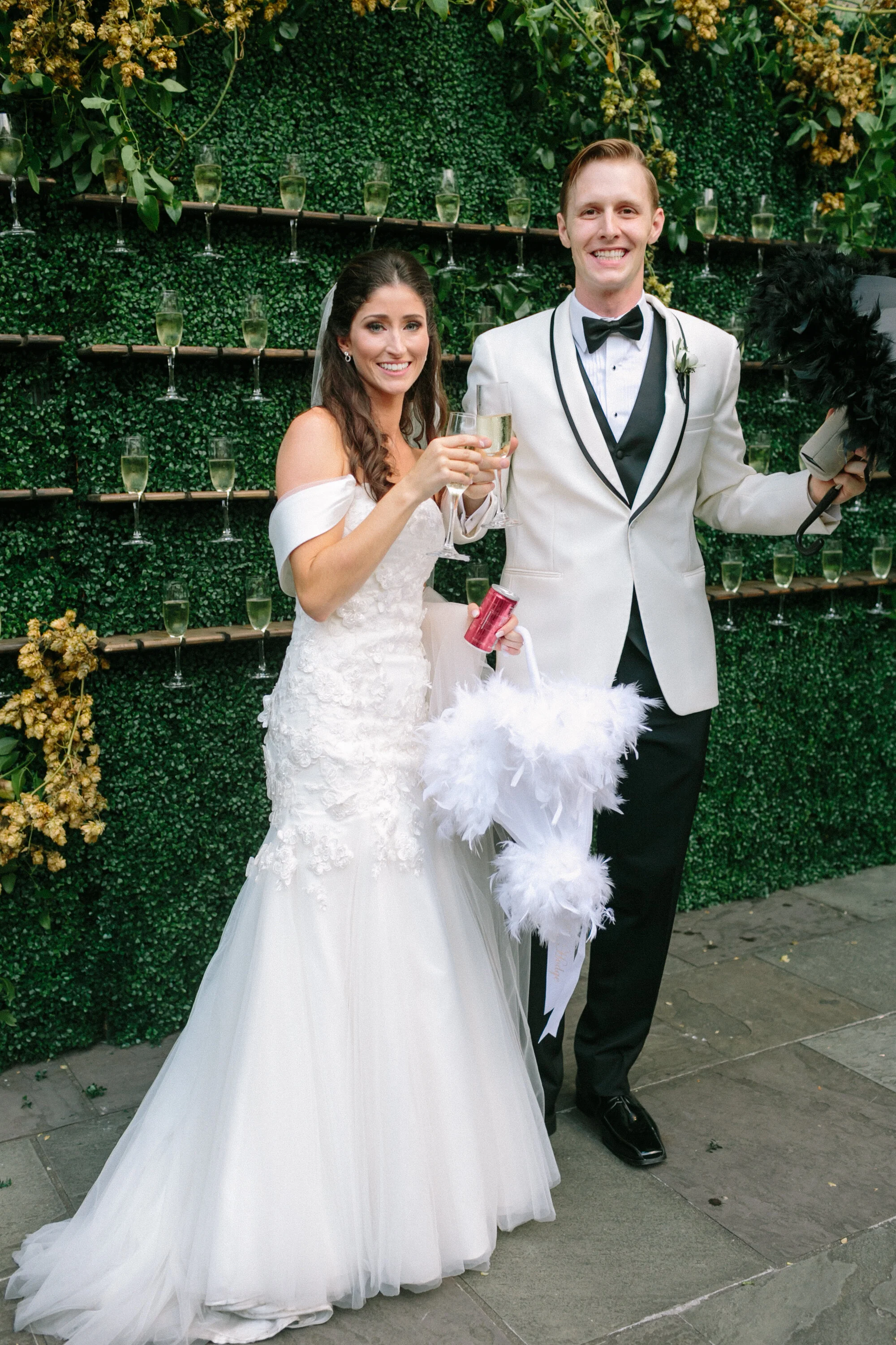 0181_GreerGattuso copy.JPG