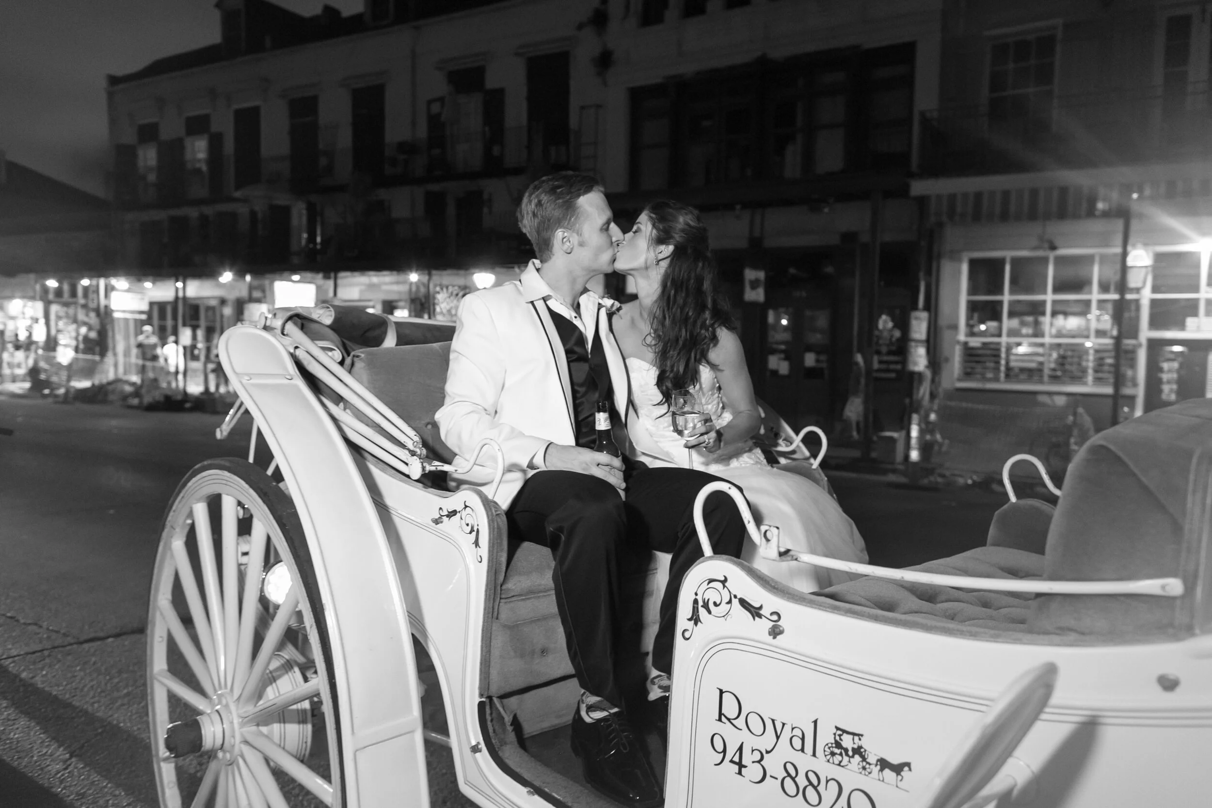 0201_GreerGattuso copy.JPG