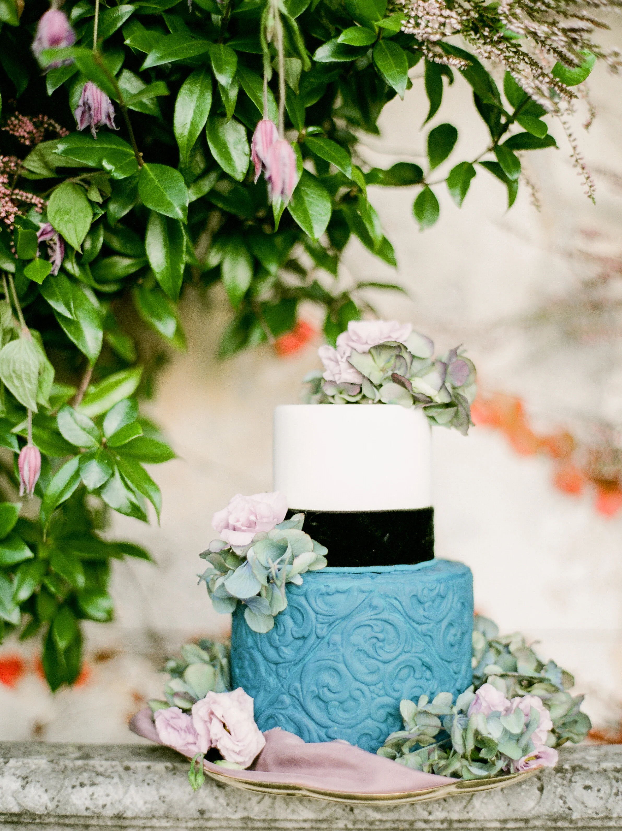 229-LakeComoElopement-ArteDeVie.jpg
