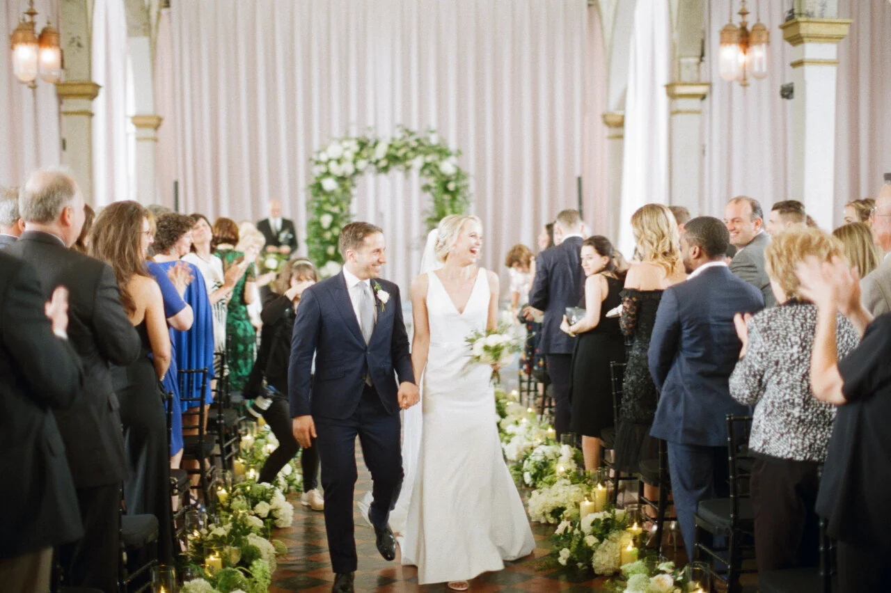 128GreeneManciniMarignyOperaHouseWedding.jpg