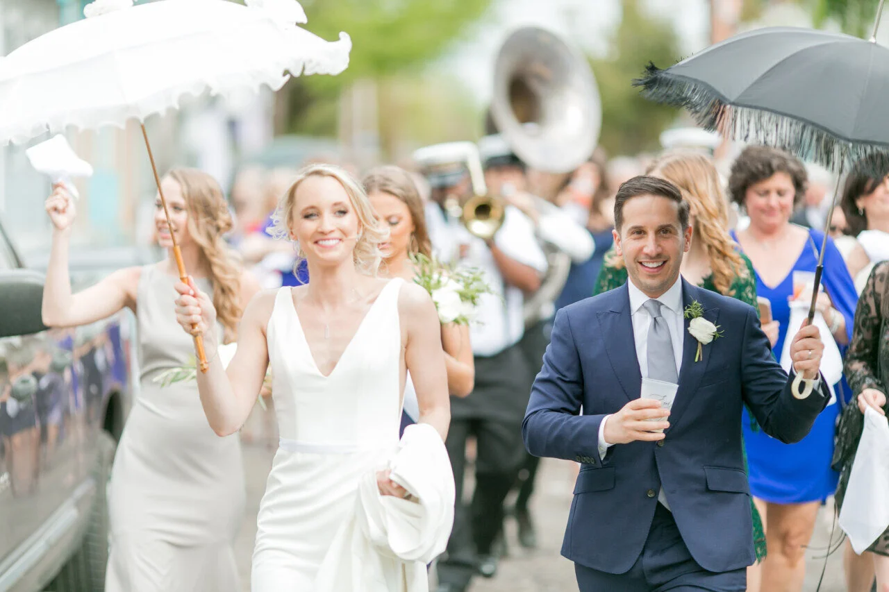 134GreeneManciniMarignyOperaHouseWedding.jpg