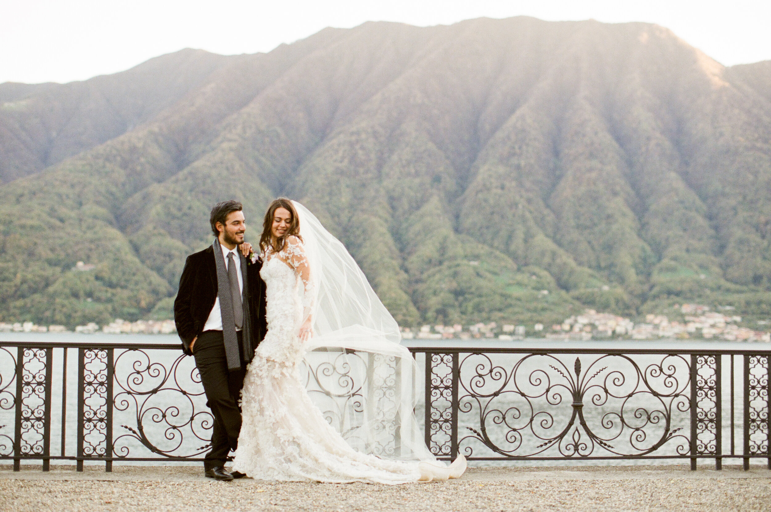 068-Lake Como Elopement Faves_ArteDeVie.jpg
