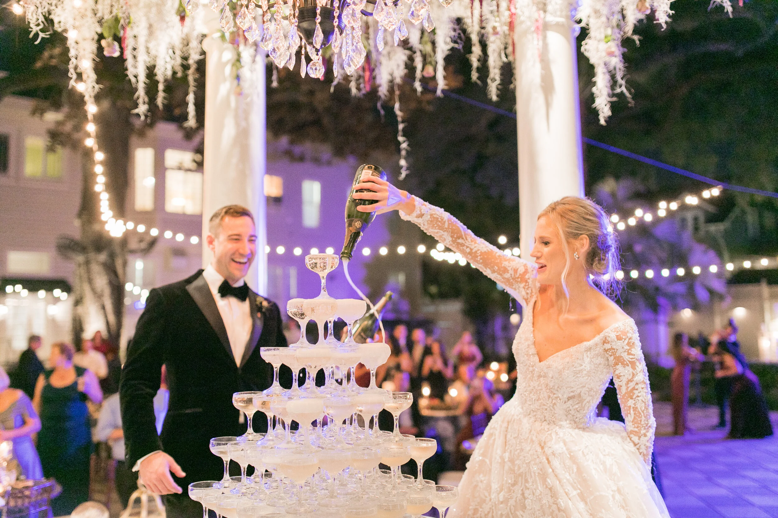 785PetersReedWedding_0084.jpg