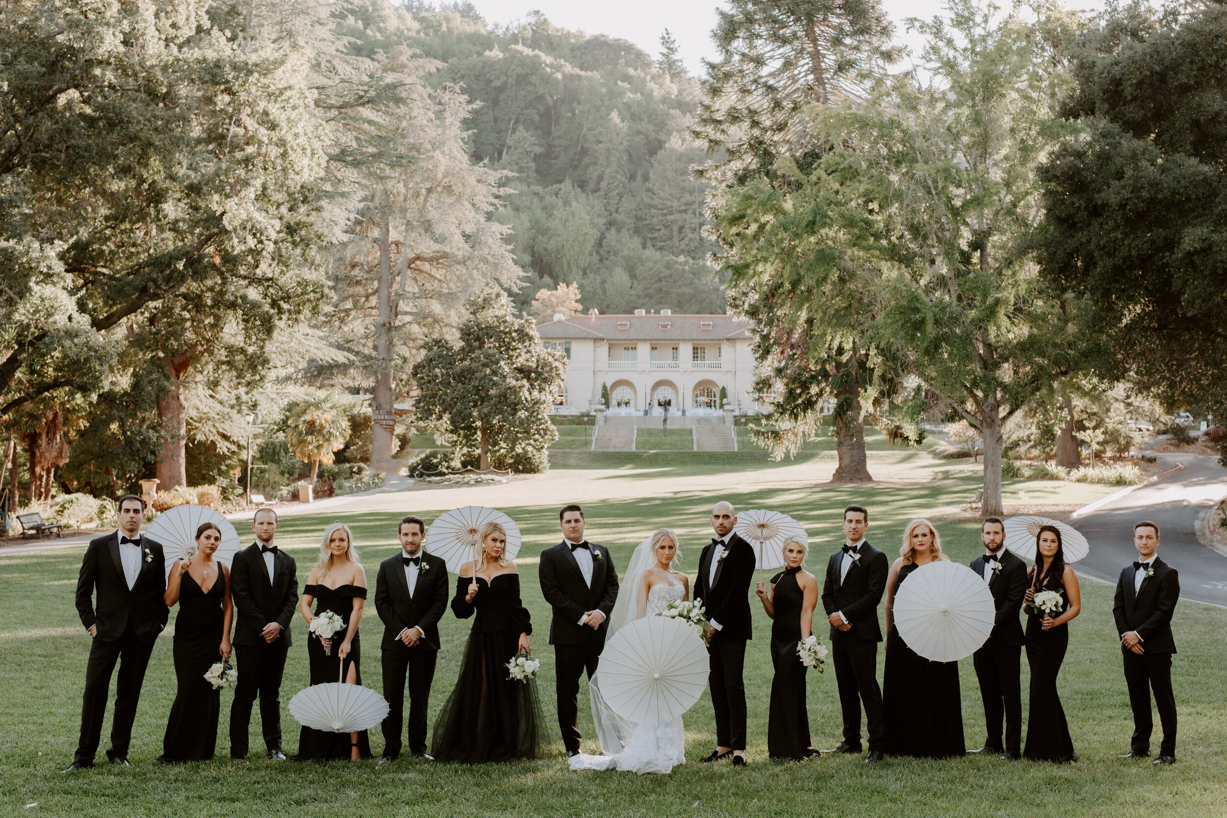 EmmaHoppPhotography--34.jpg