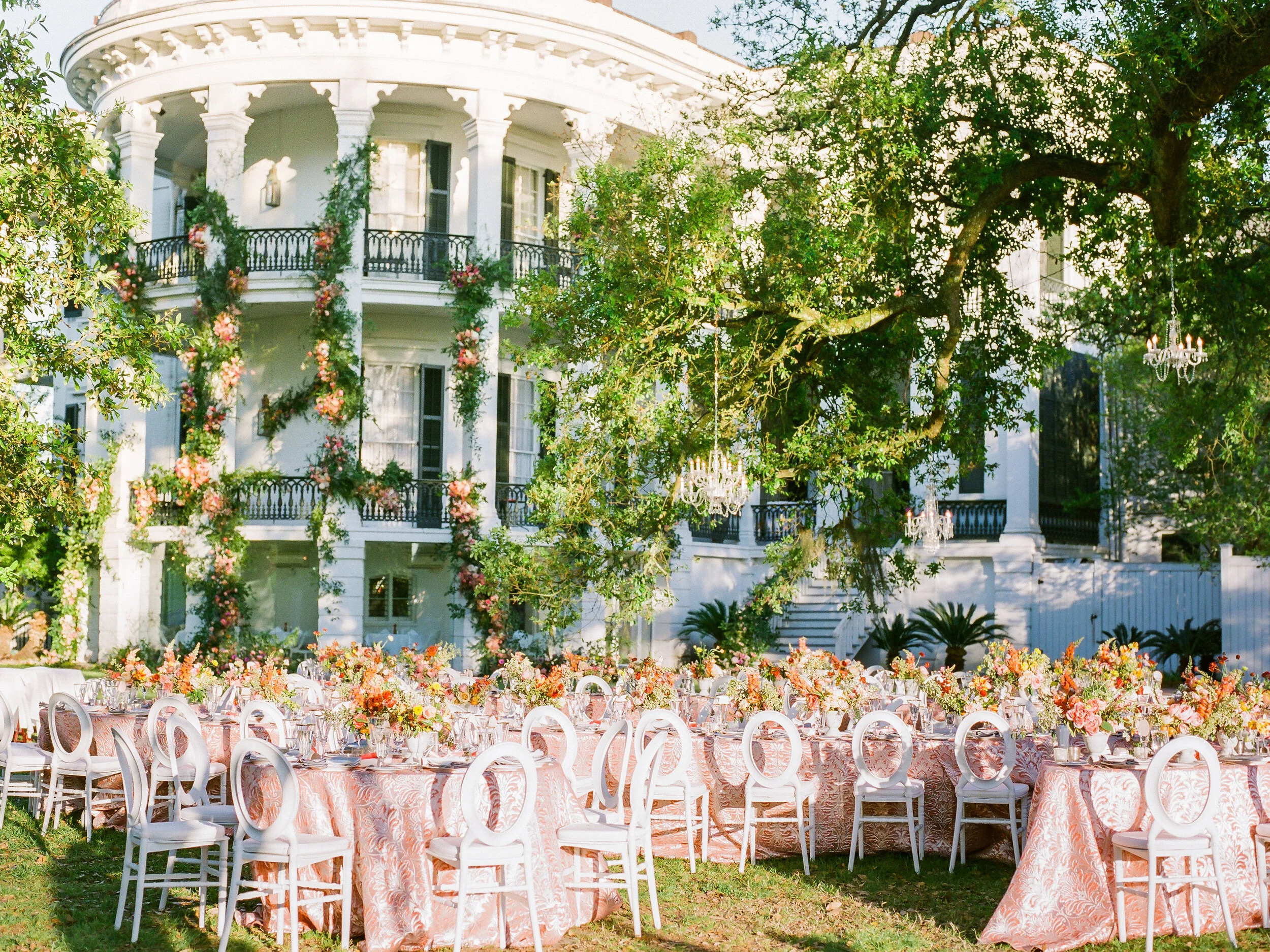 DinnerUndertheOaks-IE2019-MandaWeaver-9.jpg