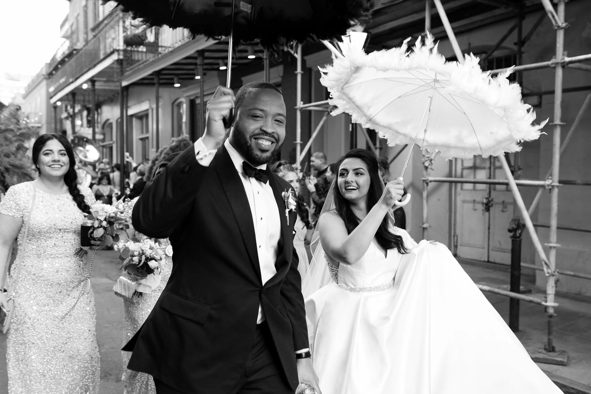 Rebecca and Charles Wedding-EJP-1326.JPG