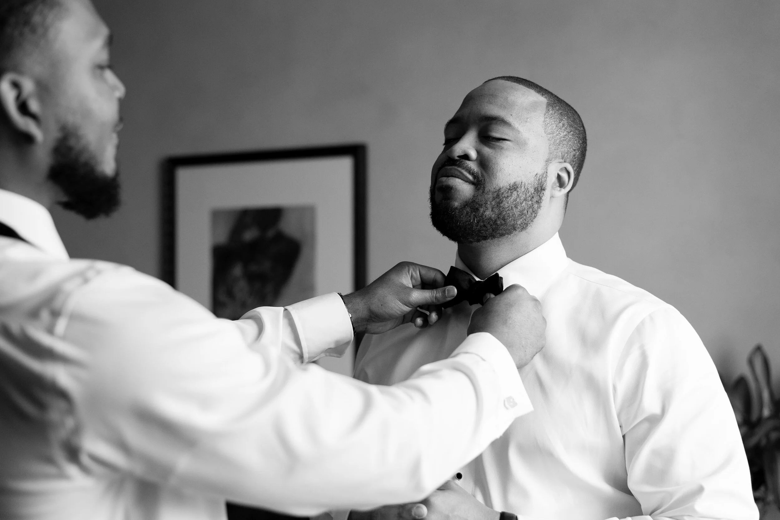 Rebecca and Charles Wedding-EJP-1035.JPG