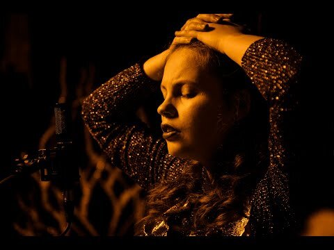 Ullakkolive I: Tölöläb feat. Selma Savolainen