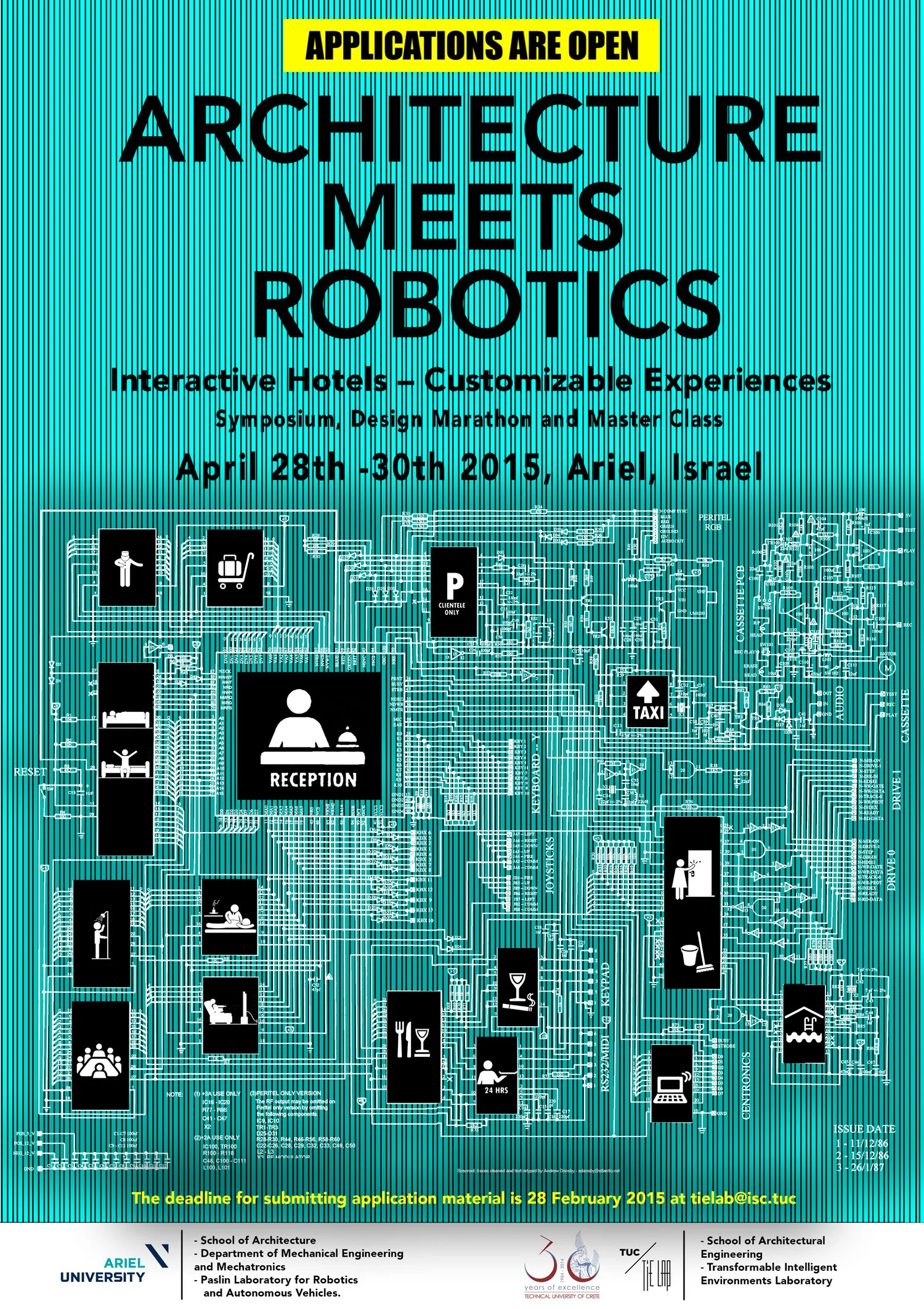 TUC_TIE_Lab_ArchitectureMeetsRoboticsW.jpg