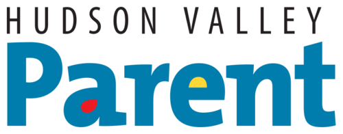 hv-parent-logo.png