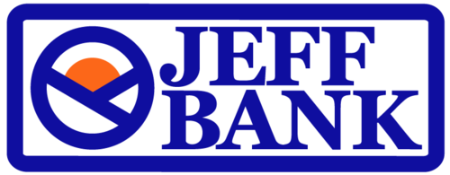 jeff-bank.png