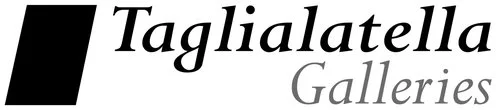 taglialatella.jpg