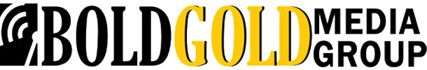 BoldGoldhortz.png