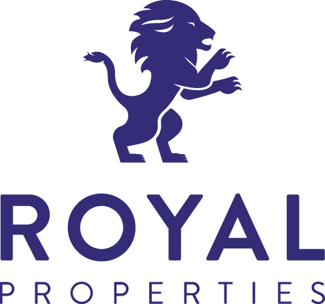 Royal-Properties-Logo---Color-Vertical.png