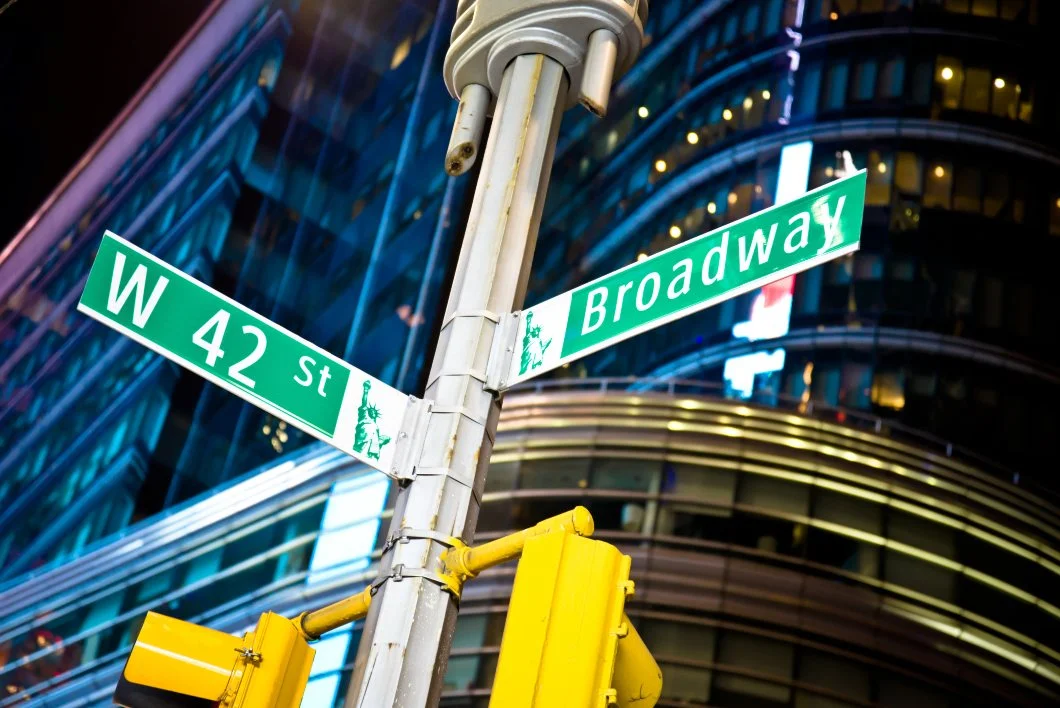 Want to read about the most popular musicals of all time? Get this and other expert information about theatre from the Forestburgh Playhouse.