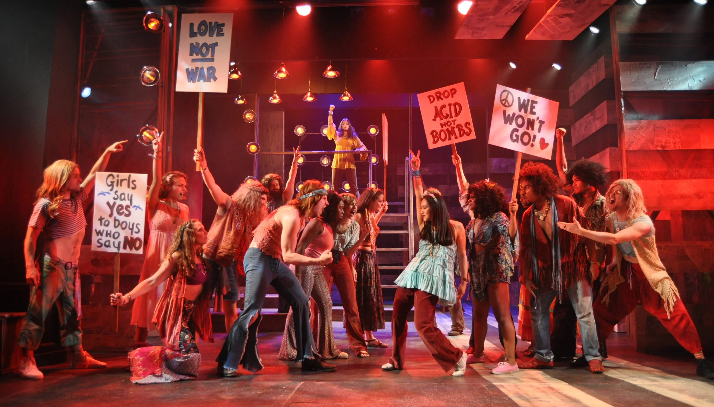 Our 2019 Summer Season Was Amazing!...