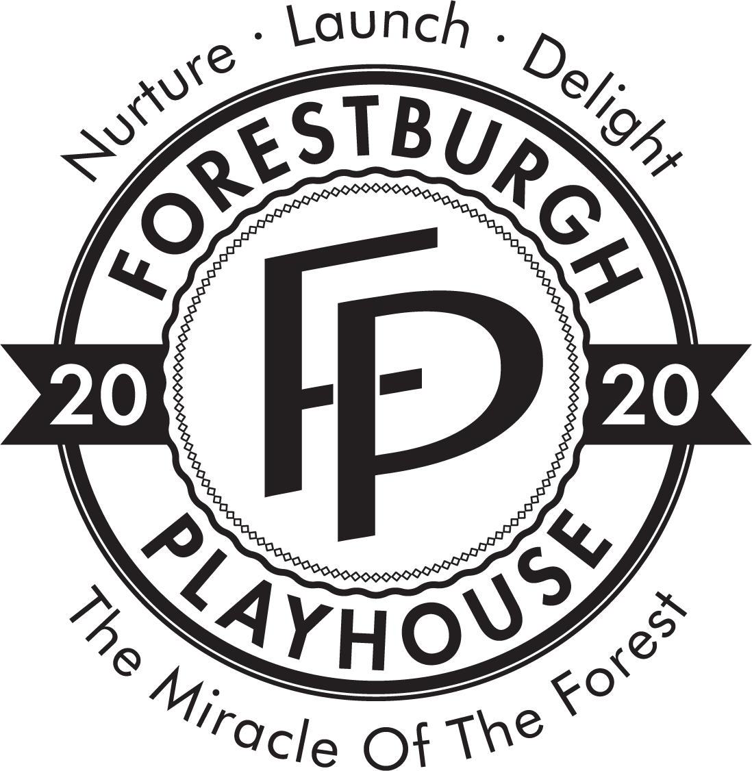 Forestburgh Playhouse 2020 Summer Season: Re-booted!