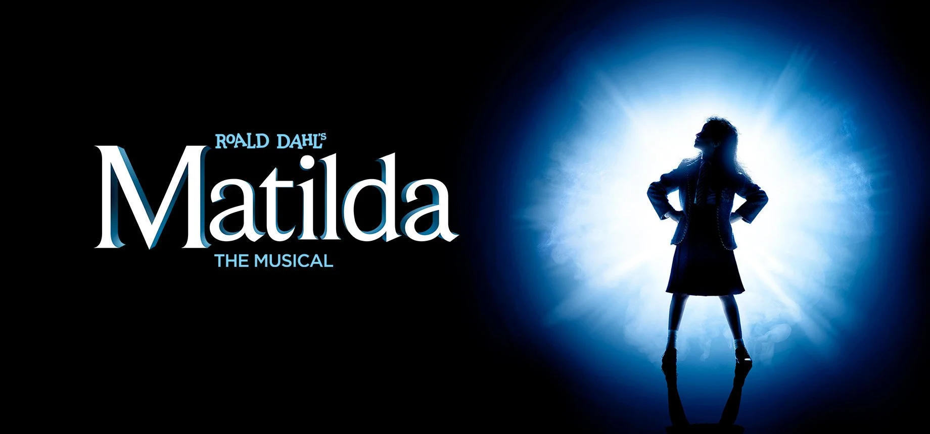 matilda-2.jpg