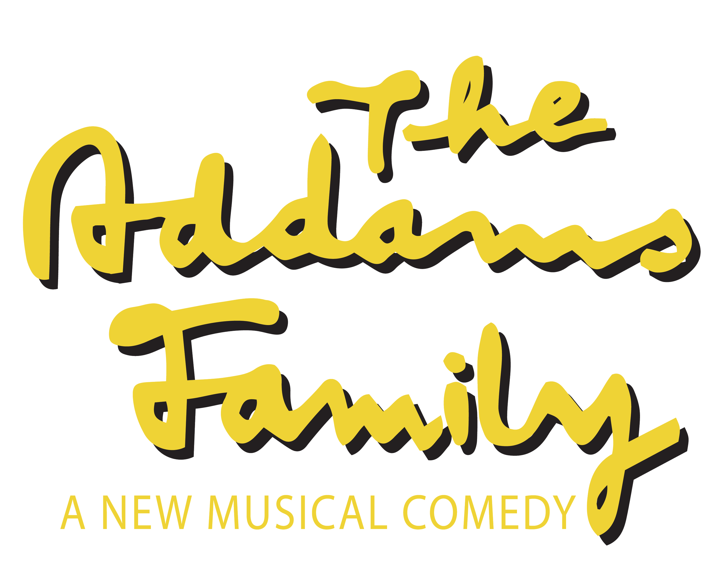 addams-fam@2x.png
