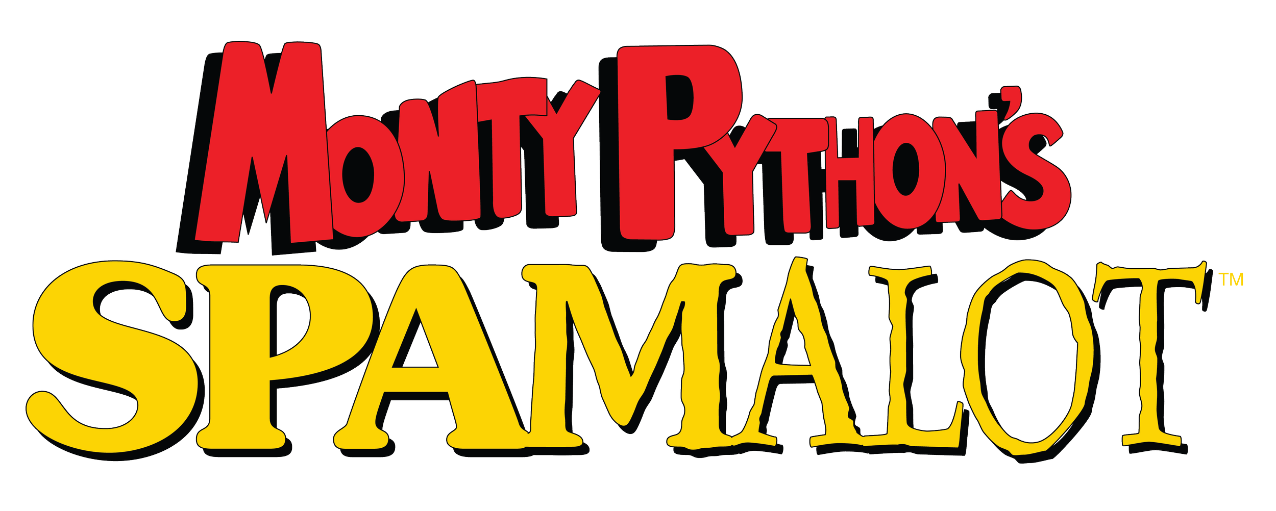 spamalot@2x.png