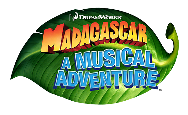 MADAGASCARTYA_LOGO_TITLE_4C.png