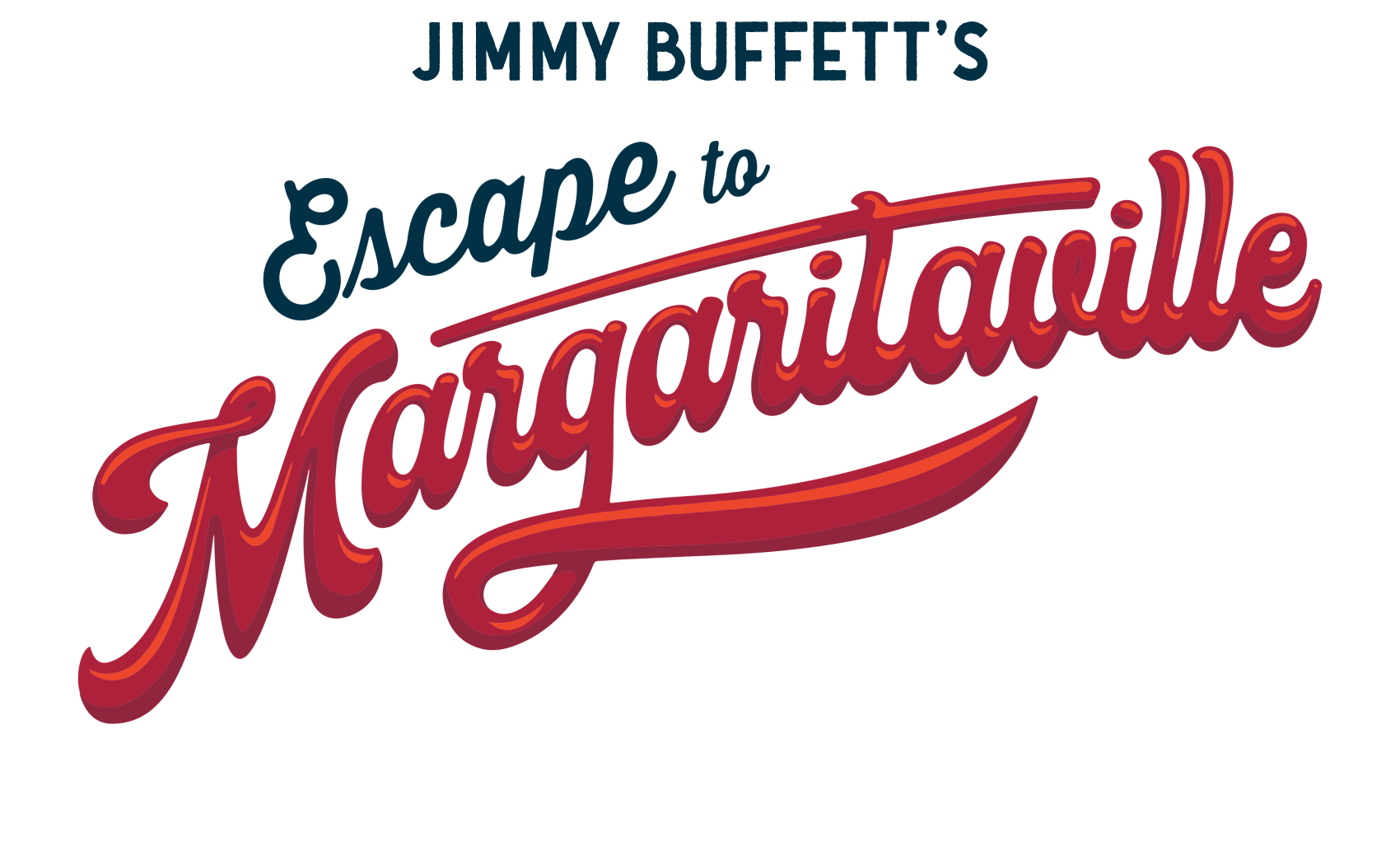 margaritiaville-3.png