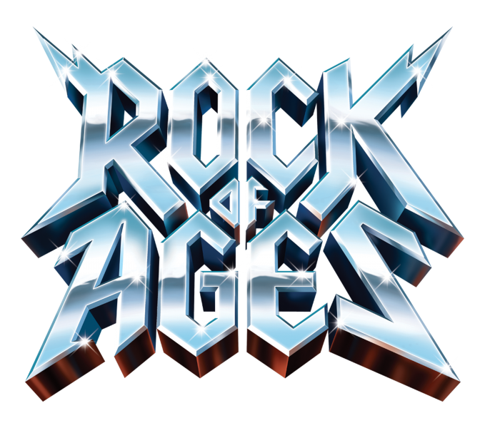 2404_rock-of-ages-prev.png