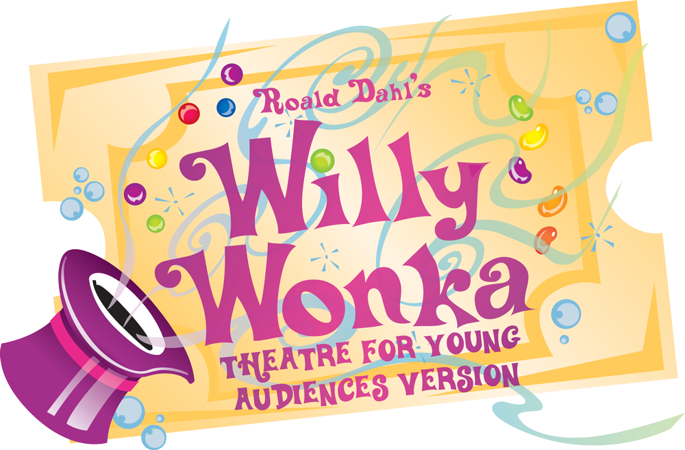 Willy-Wonka-TYA-CMYK.png