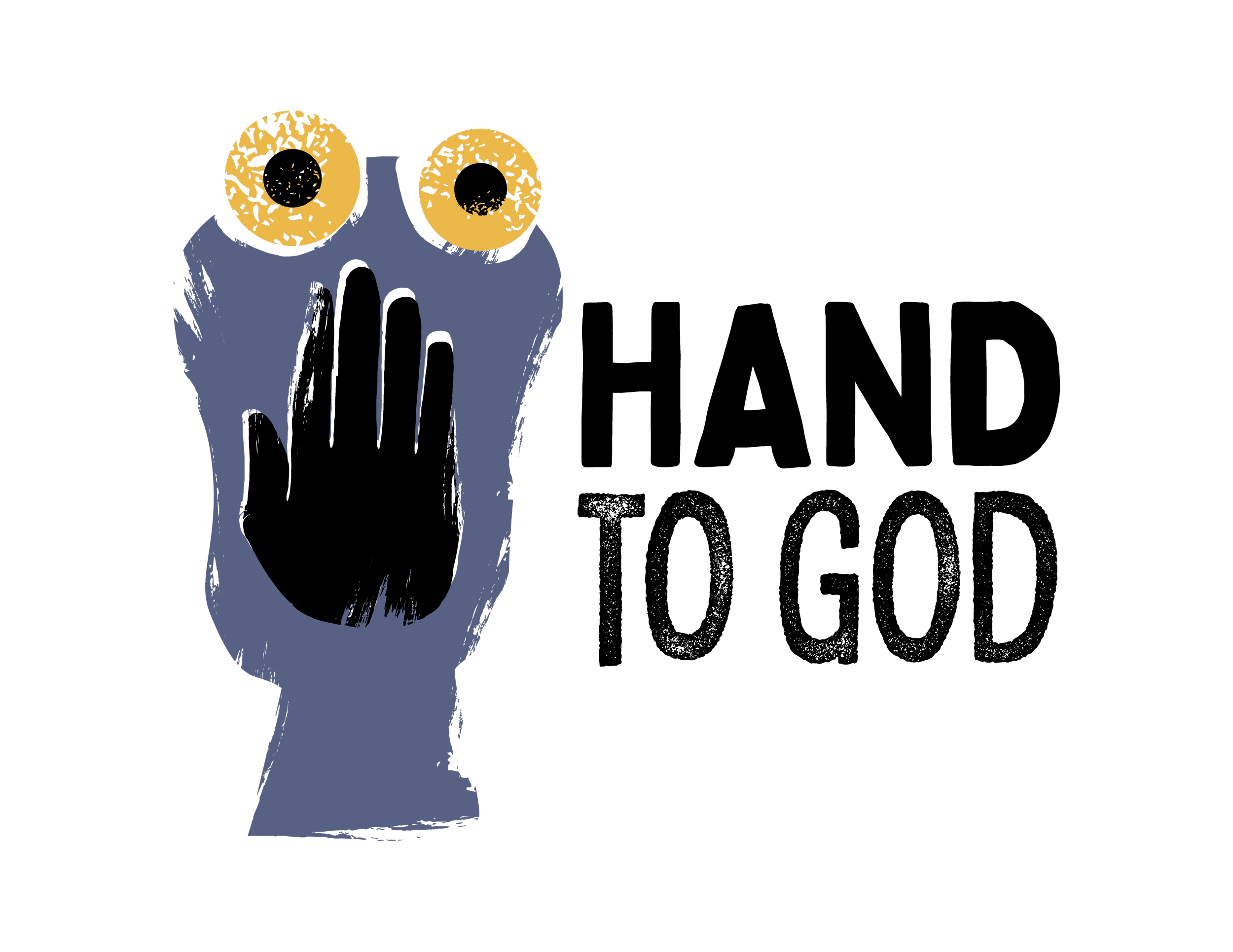HandToGod_Logo.png