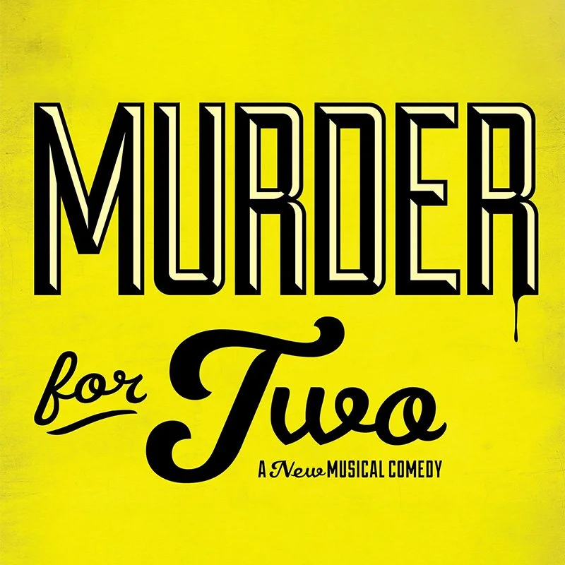 MurderForTwo.jpg