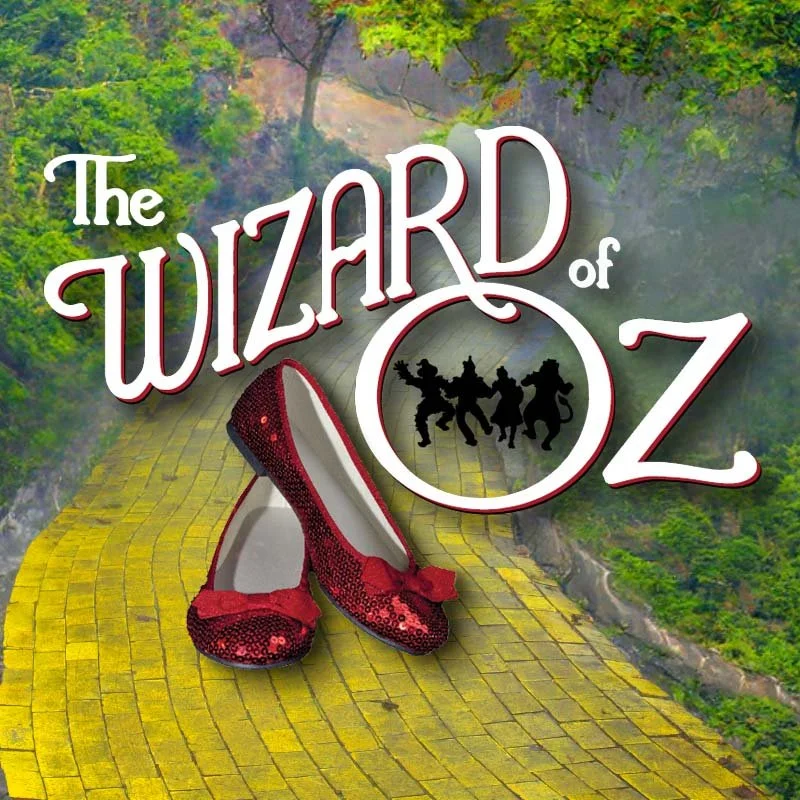 wiz-of-oz-yellow-brick.jpg
