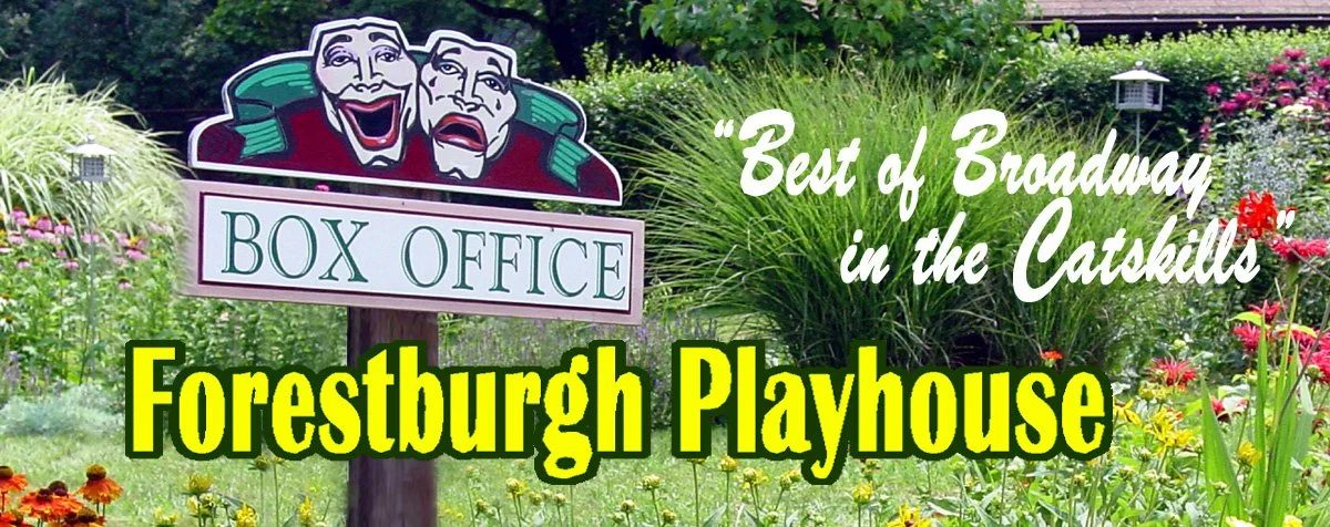 FB Box Office Sign 2.jpg