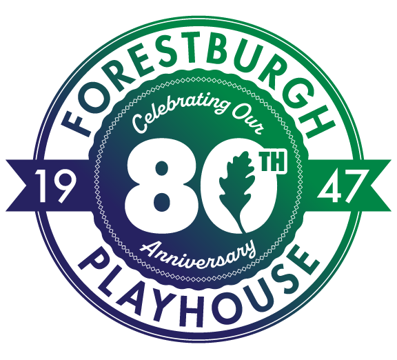 FBPH-80th-anniversary-logo 1x2.png