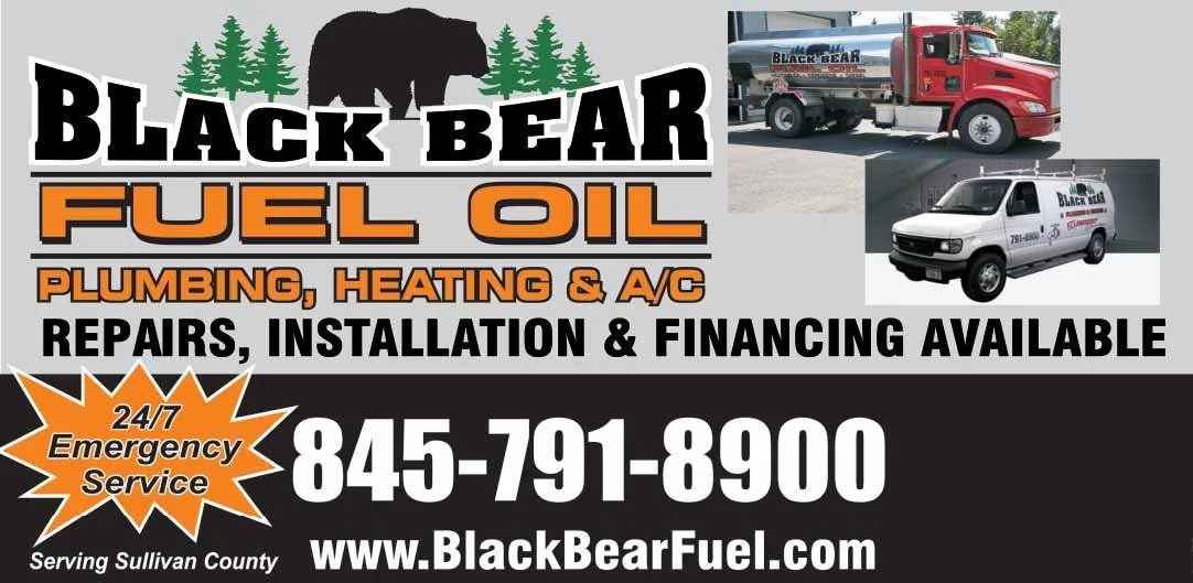 Black-Bear-Fuel.jpg