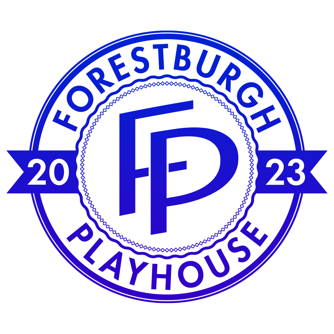 The Forestburgh Playhouse Theater in Sullivan Catskills, NY