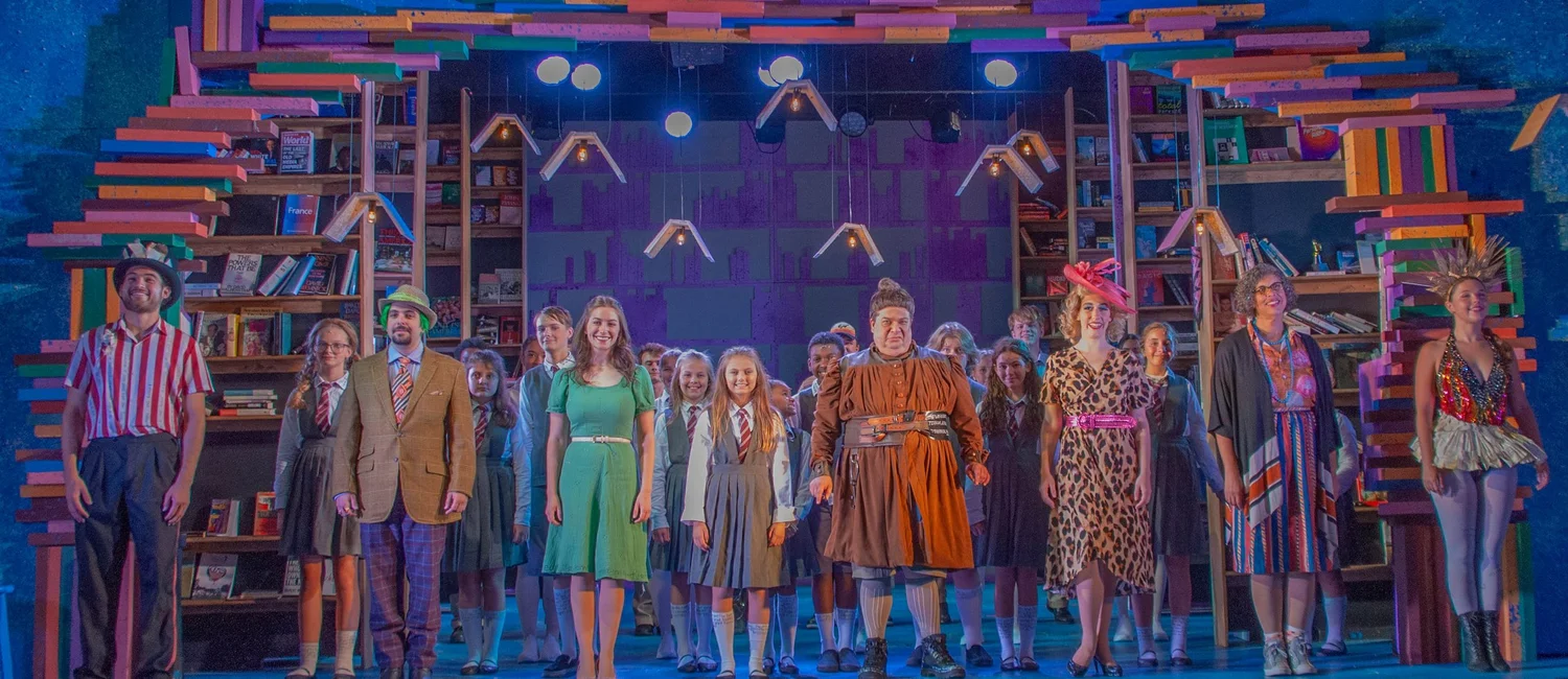 open-positions-job-descriptions